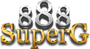 superg888